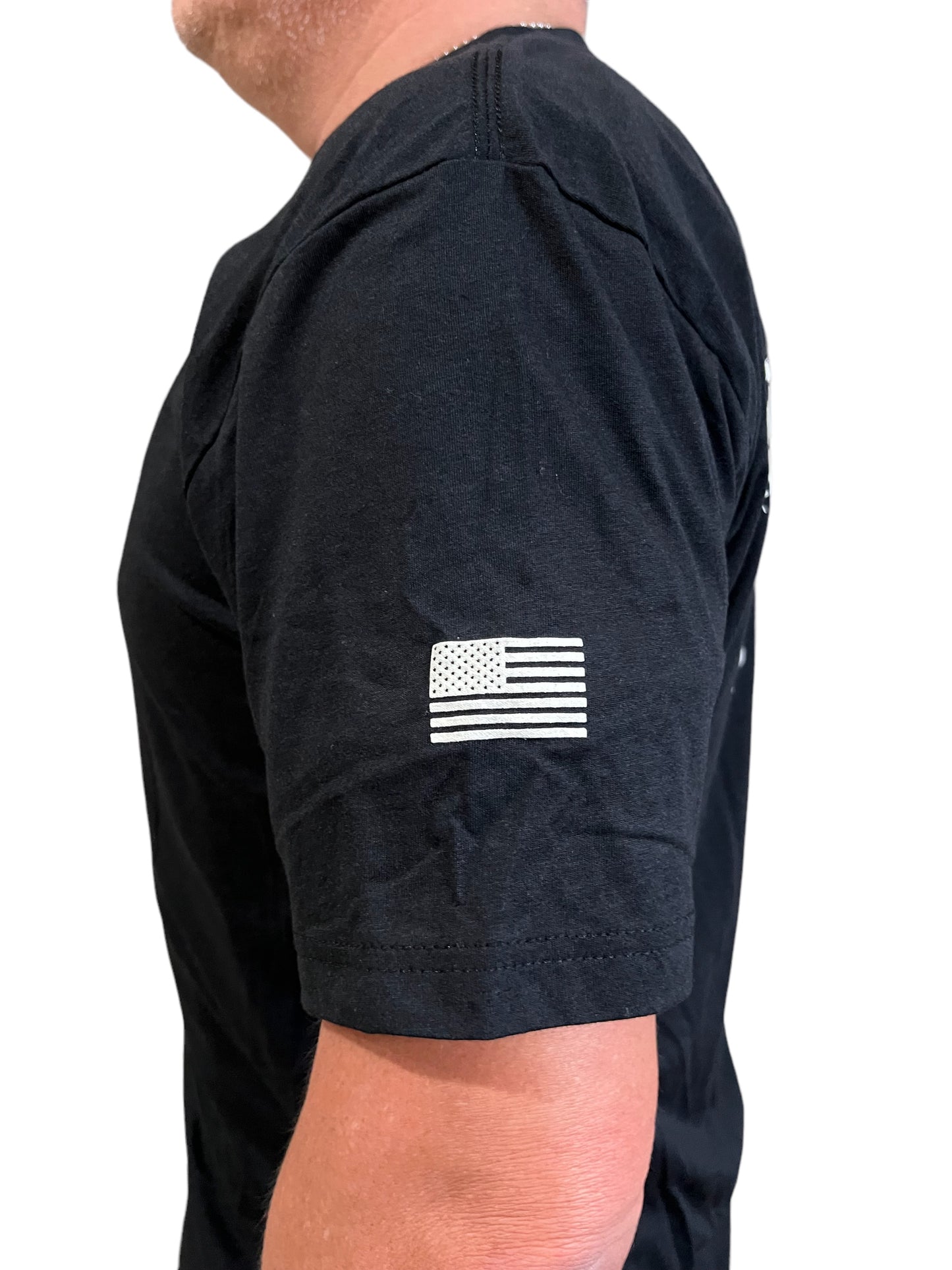 Savage Unit T-Shirt