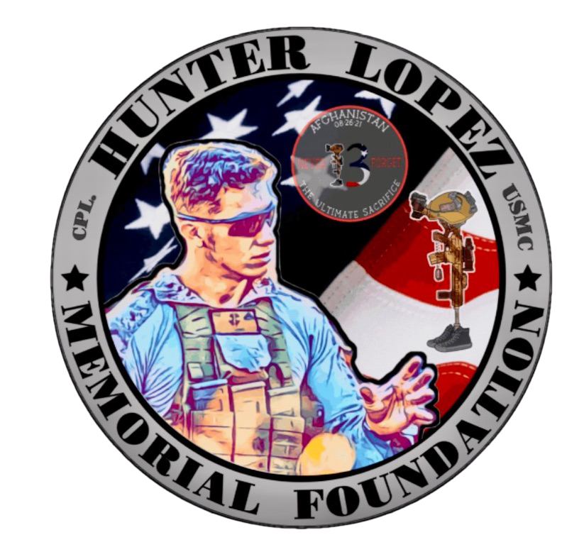 $50.00 DONATION