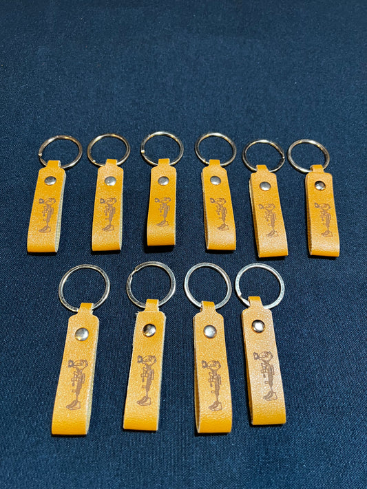 Key Chains
